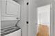 7070 N Ridge Unit 1A, Chicago, IL 60645
