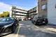 7070 N Ridge Unit 1A, Chicago, IL 60645