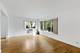 7070 N Ridge Unit 1A, Chicago, IL 60645
