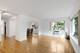 7070 N Ridge Unit 1A, Chicago, IL 60645