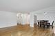 7070 N Ridge Unit 1A, Chicago, IL 60645