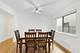 7070 N Ridge Unit 1A, Chicago, IL 60645