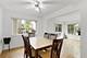 7070 N Ridge Unit 1A, Chicago, IL 60645