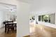 7070 N Ridge Unit 1A, Chicago, IL 60645