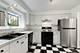 7070 N Ridge Unit 1A, Chicago, IL 60645