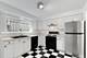 7070 N Ridge Unit 1A, Chicago, IL 60645