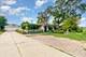 10007 Irving Park, Schiller Park, IL 60176