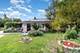 10007 Irving Park, Schiller Park, IL 60176
