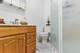 10007 Irving Park, Schiller Park, IL 60176