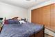 10007 Irving Park, Schiller Park, IL 60176