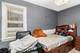 10007 Irving Park, Schiller Park, IL 60176