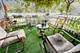 10007 Irving Park, Schiller Park, IL 60176