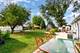 10007 Irving Park, Schiller Park, IL 60176