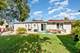 10007 Irving Park, Schiller Park, IL 60176