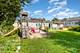 10007 Irving Park, Schiller Park, IL 60176
