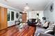 10007 Irving Park, Schiller Park, IL 60176