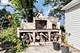 10007 Irving Park, Schiller Park, IL 60176