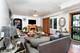 10007 Irving Park, Schiller Park, IL 60176