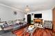 10007 Irving Park, Schiller Park, IL 60176