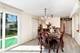 10007 Irving Park, Schiller Park, IL 60176