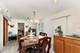 10007 Irving Park, Schiller Park, IL 60176