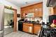 10007 Irving Park, Schiller Park, IL 60176