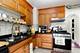 10007 Irving Park, Schiller Park, IL 60176