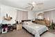 10007 Irving Park, Schiller Park, IL 60176