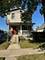2042 Grove, Blue Island, IL 60406