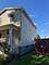 2042 Grove, Blue Island, IL 60406