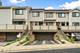 1017 Sussex, Northbrook, IL 60062