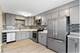 1017 Sussex, Northbrook, IL 60062