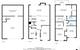 1017 Sussex, Northbrook, IL 60062