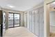 1017 Sussex, Northbrook, IL 60062