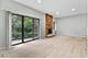 1017 Sussex, Northbrook, IL 60062