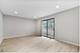 1017 Sussex, Northbrook, IL 60062