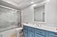 1017 Sussex, Northbrook, IL 60062