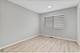 1017 Sussex, Northbrook, IL 60062