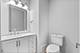 1017 Sussex, Northbrook, IL 60062