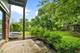 1017 Sussex, Northbrook, IL 60062