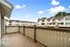 1017 Sussex, Northbrook, IL 60062