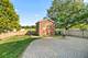 16705 Paxton, Tinley Park, IL 60477