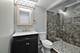 16705 Paxton, Tinley Park, IL 60477