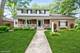 18038 Whitman, Lansing, IL 60438