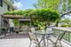 18038 Whitman, Lansing, IL 60438