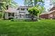 18038 Whitman, Lansing, IL 60438