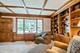 18038 Whitman, Lansing, IL 60438