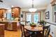 18038 Whitman, Lansing, IL 60438