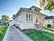 333 Elm, Elgin, IL 60123