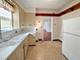 333 Elm, Elgin, IL 60123